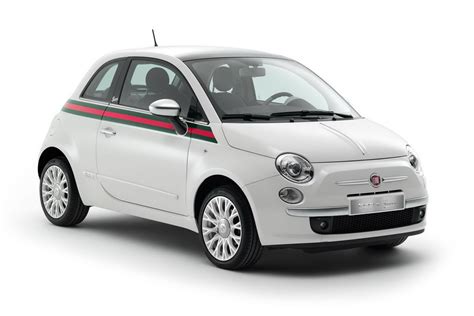 gucci telo 500|gucci fiat 500 reviews.